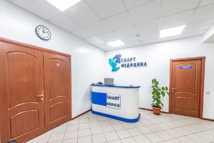 Наркологическая клиника в Жуковском