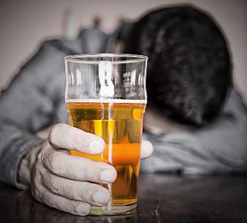 Мифы об алкоголе для алкоголиков