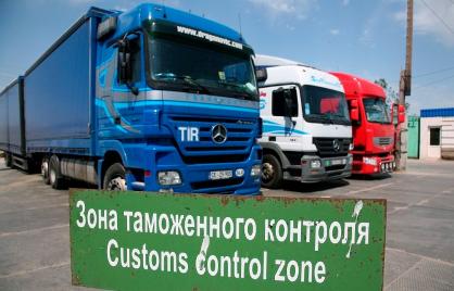 Героин в томате: на границе Болгарии с Турцией задержали партию «опасных» продуктов